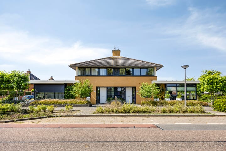 Foto 1 van Moerasvaren 53