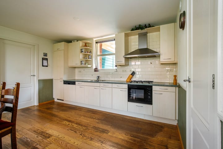 Foto 17 van Tiendweg 22-C