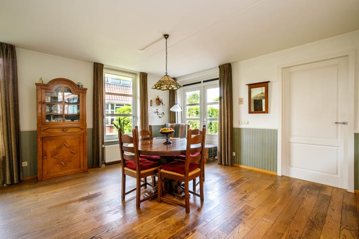 Foto 18 van Tiendweg 22-C