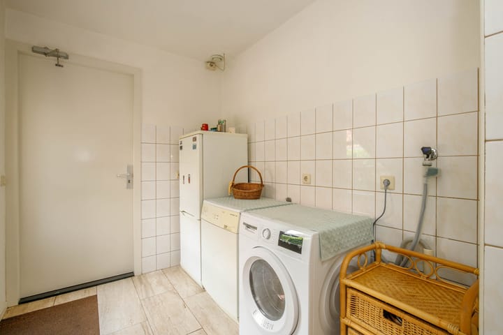 Foto 19 van Tiendweg 22-C