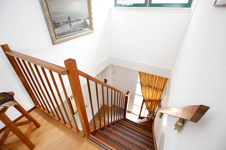 Foto 20 van Tiendweg 22-C