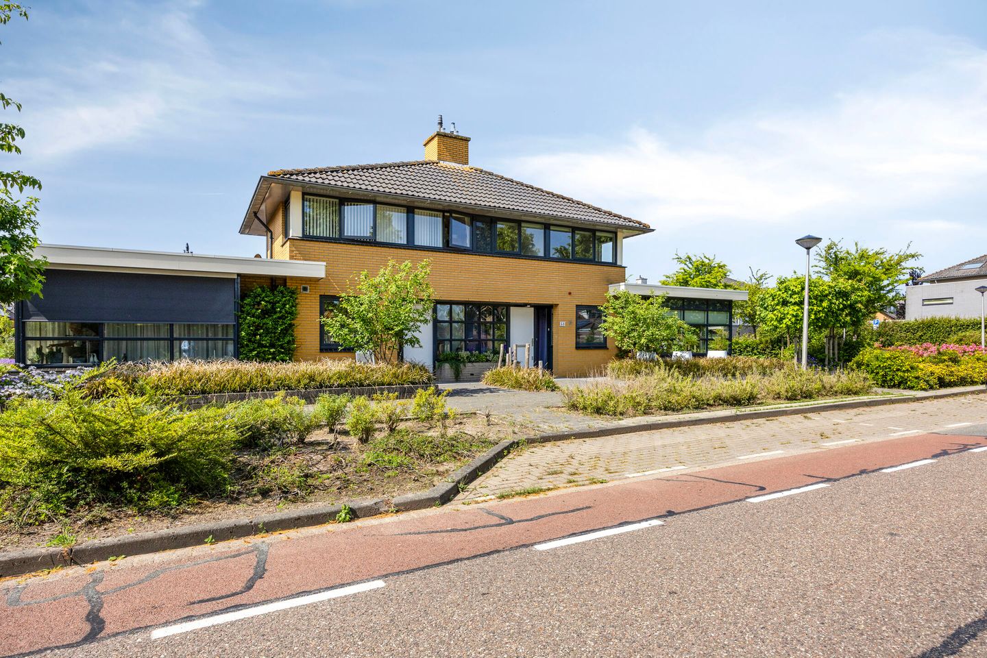 Foto 5 van Moerasvaren 53