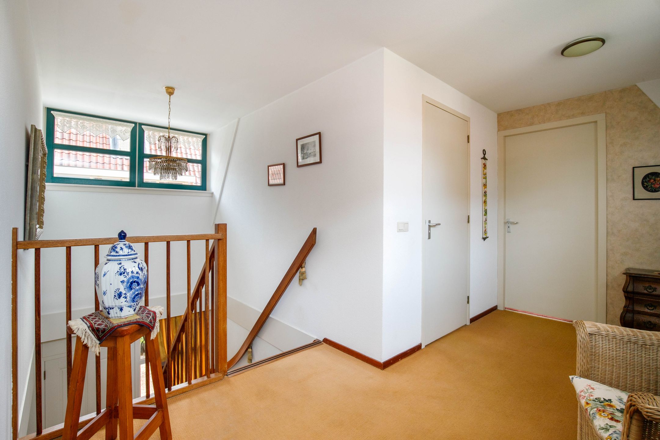 Foto 21 van Tiendweg 22-C