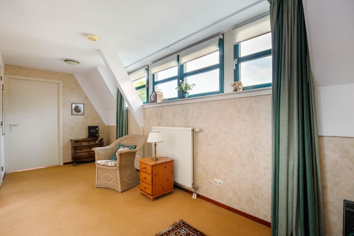 Foto 22 van Tiendweg 22-C