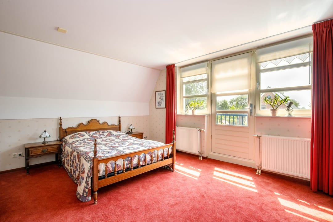 Foto 23 van Tiendweg 22-C