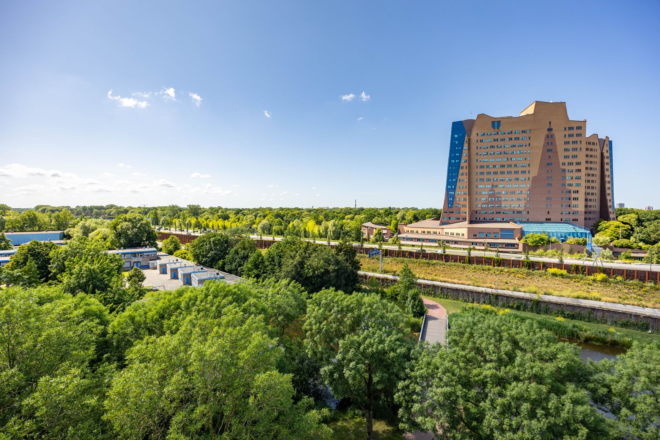 Photo 3 of Donderslaan 119