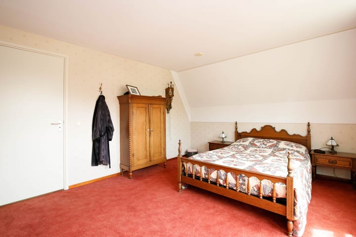 Foto 24 van Tiendweg 22-C