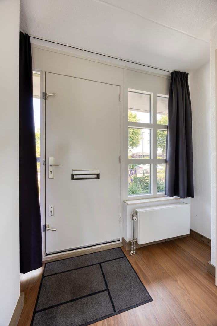 Foto 9 van Moerasvaren 53