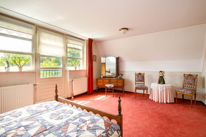 Foto 25 van Tiendweg 22-C