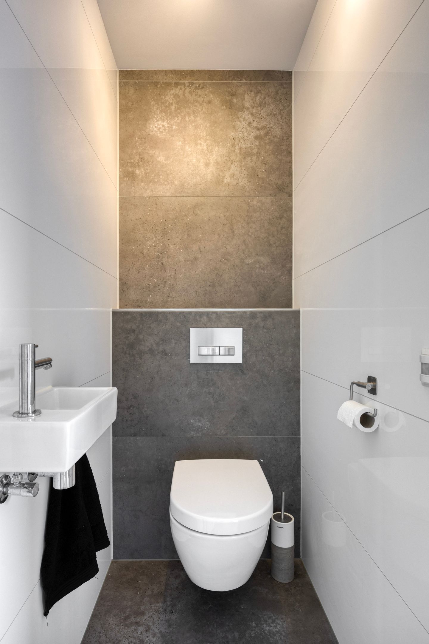 Foto 10 van Moerasvaren 53