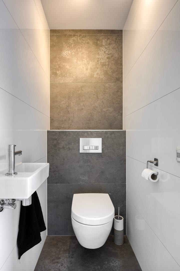 Foto 10 van Moerasvaren 53