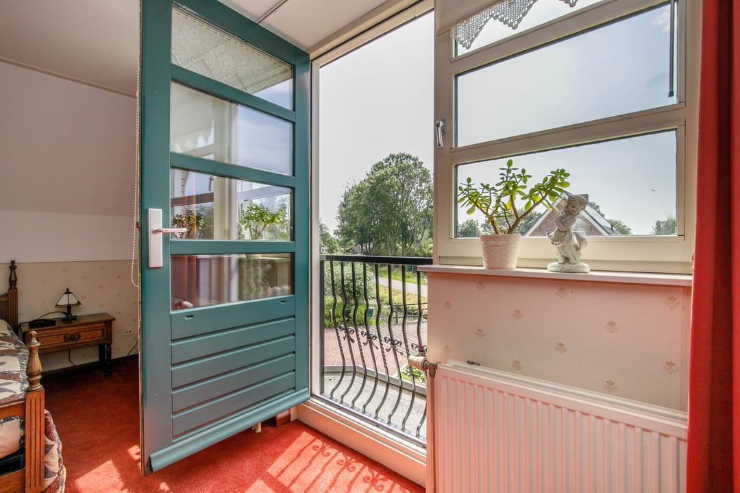 Foto 26 van Tiendweg 22-C