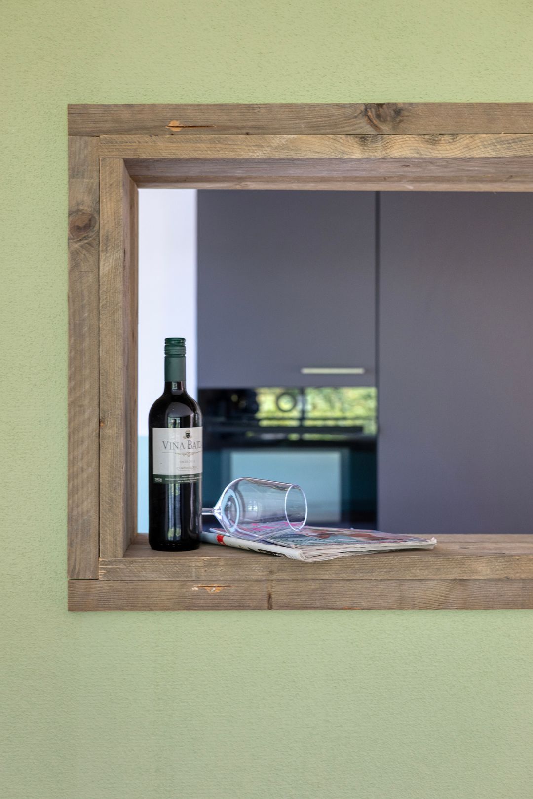 Foto 11 van Moerasvaren 53