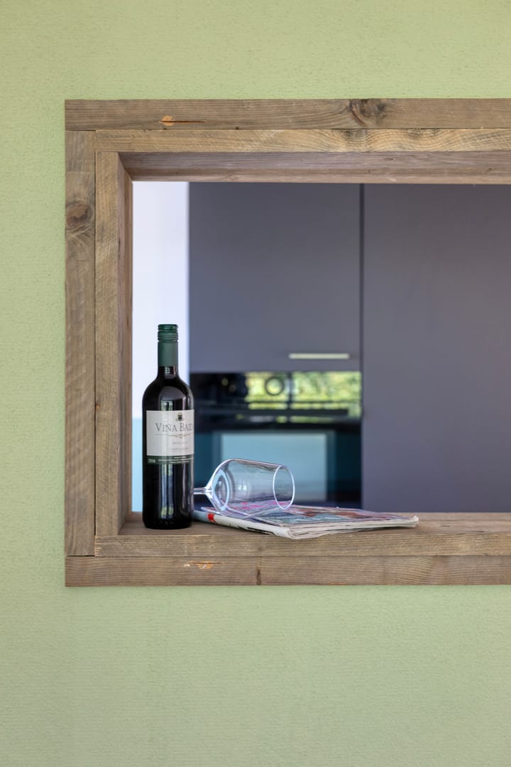 Foto 11 van Moerasvaren 53