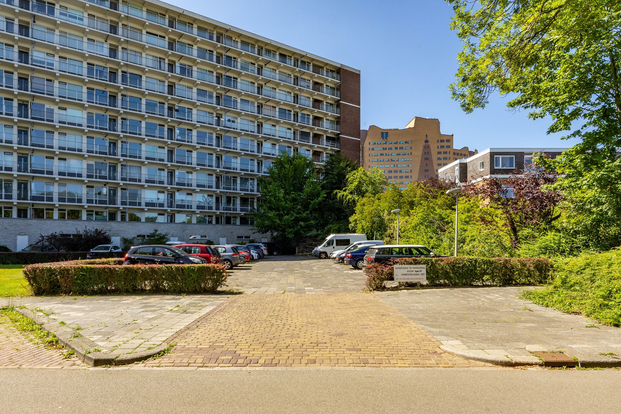 Photo 6 of Donderslaan 119