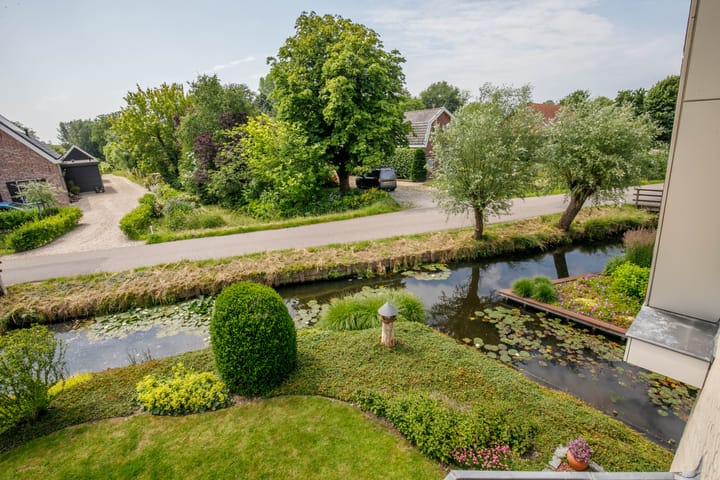 Foto 27 van Tiendweg 22-C