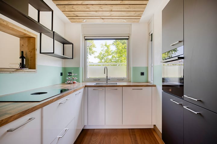 Foto 12 van Moerasvaren 53