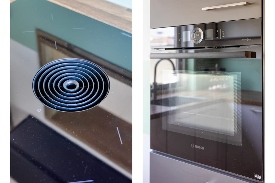 Foto 13 van Moerasvaren 53