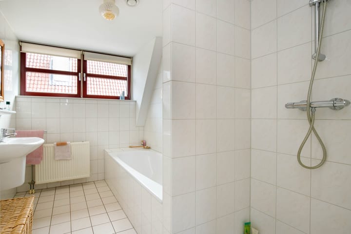 Foto 29 van Tiendweg 22-C