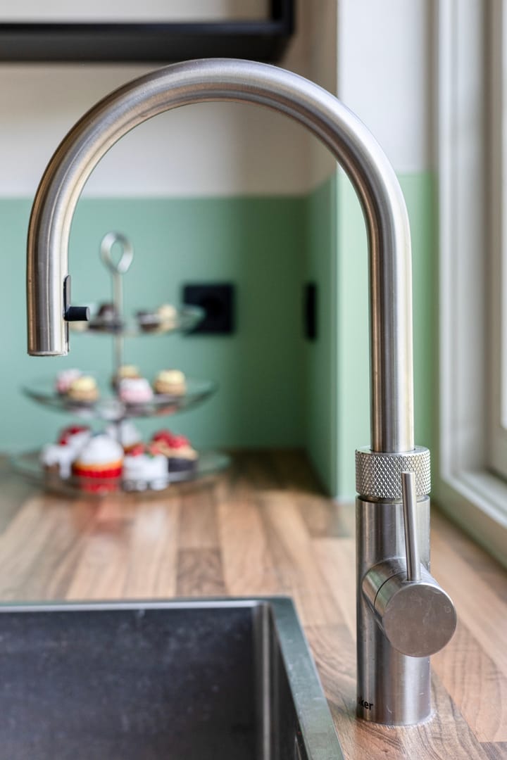 Foto 14 van Moerasvaren 53