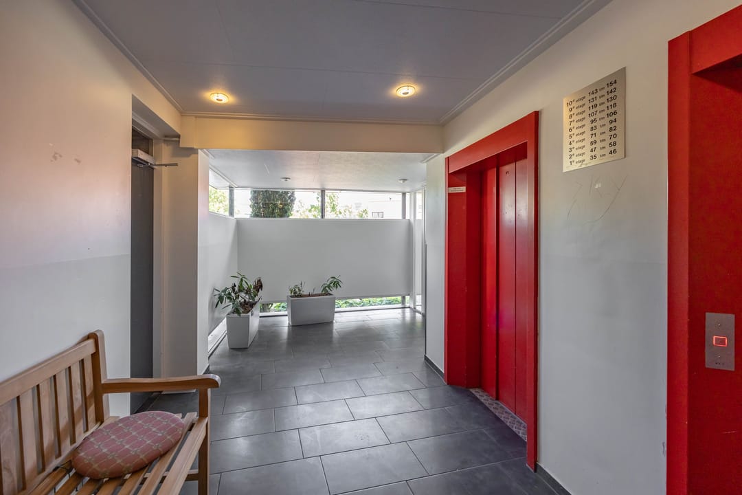 Photo 8 of Donderslaan 119