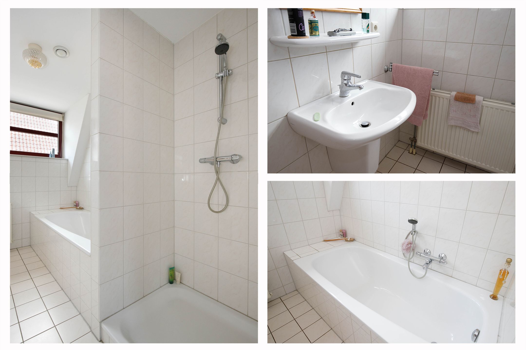 Foto 30 van Tiendweg 22-C