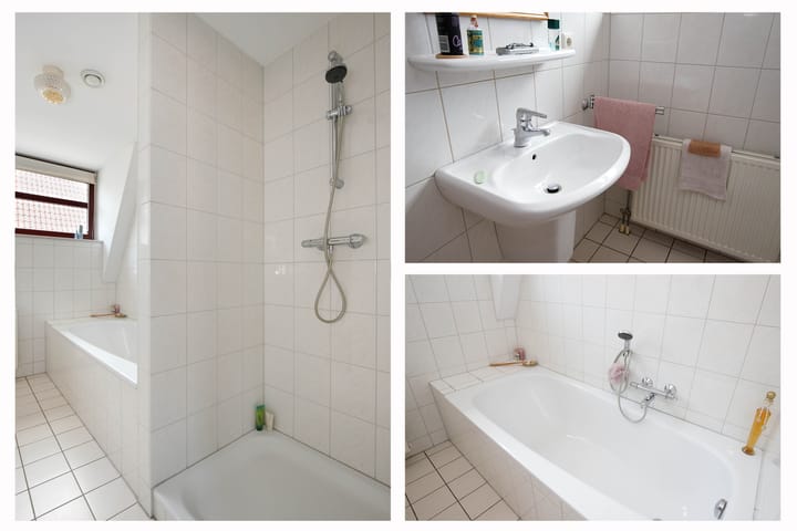 Foto 30 van Tiendweg 22-C