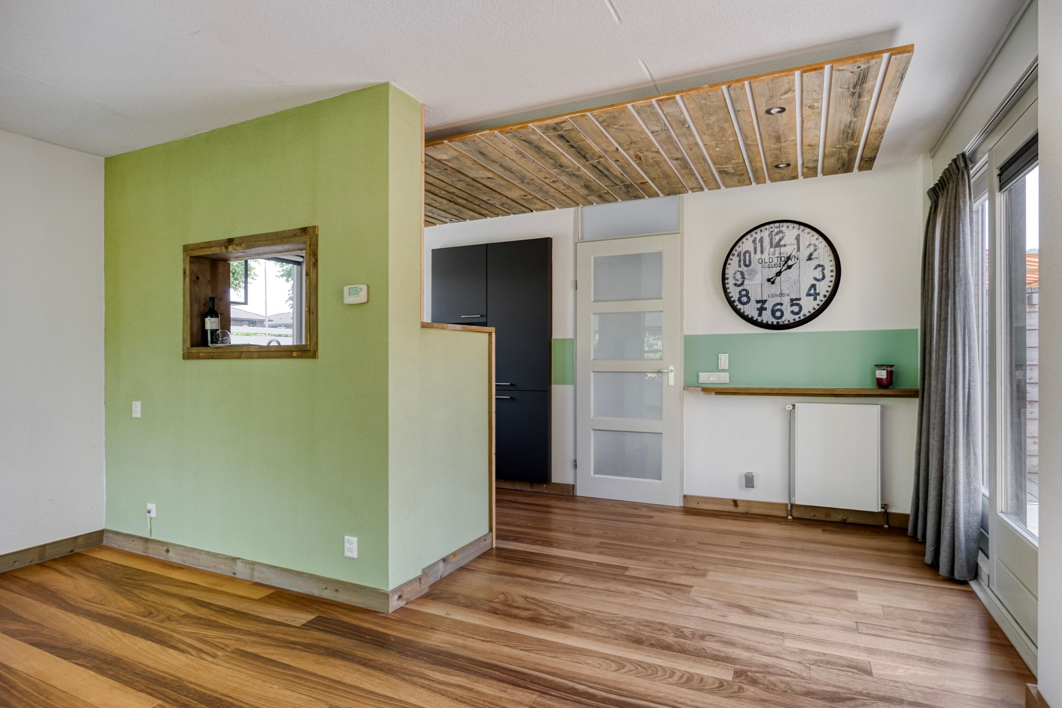 Foto 15 van Moerasvaren 53