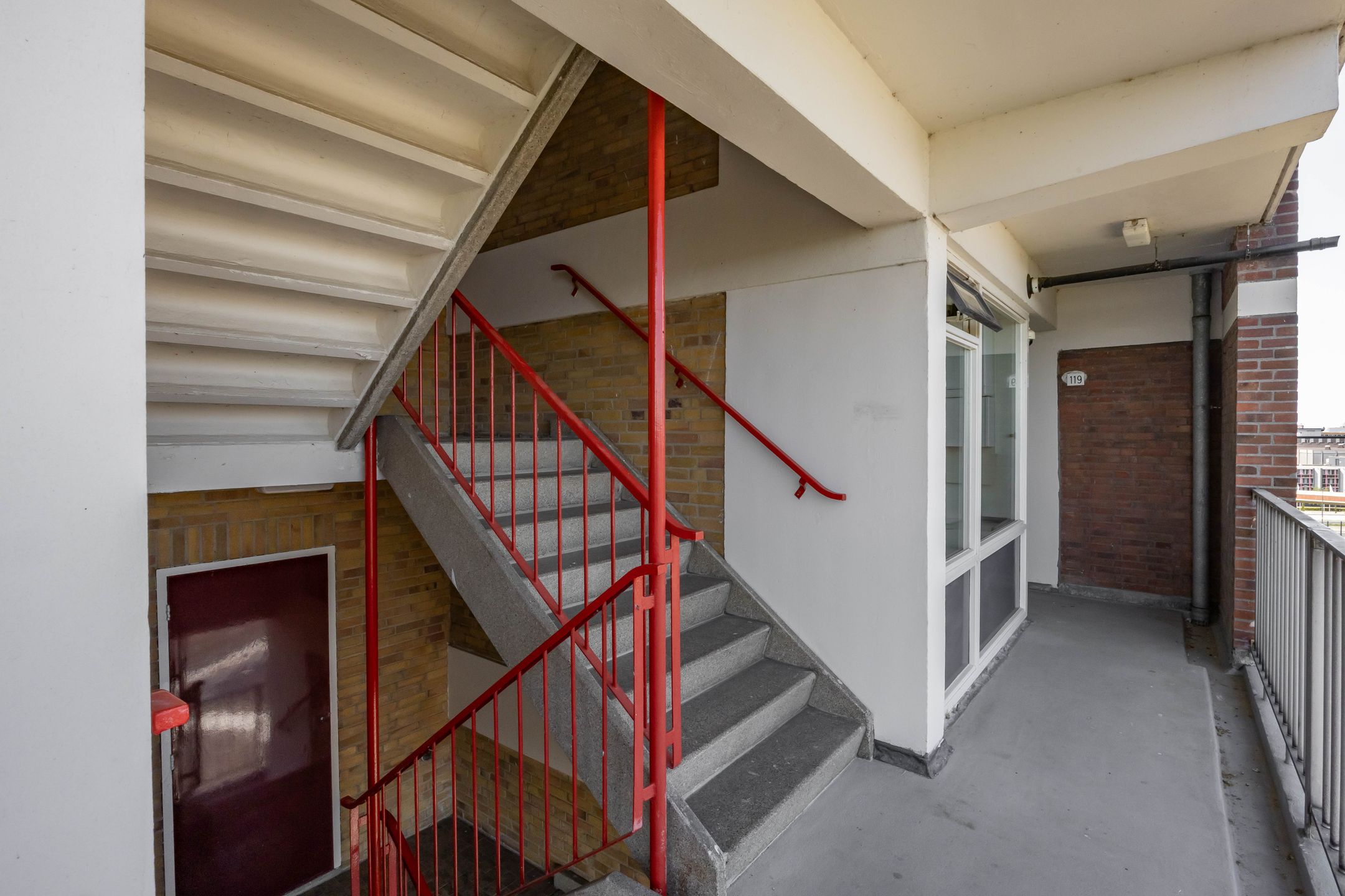 Photo 9 of Donderslaan 119