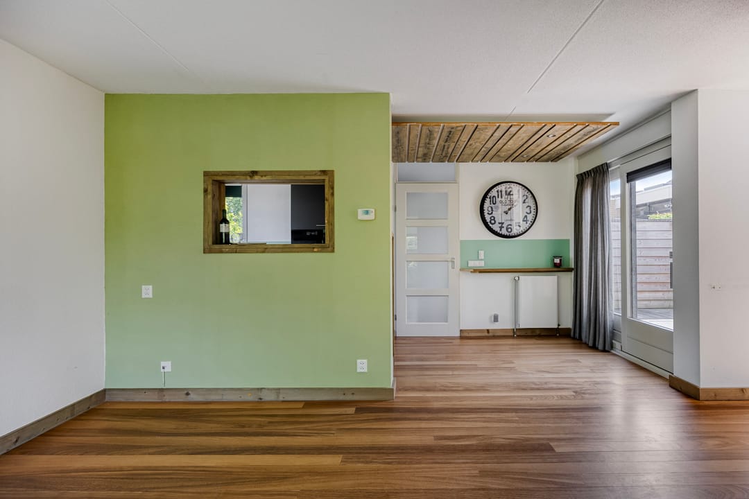 Foto 16 van Moerasvaren 53