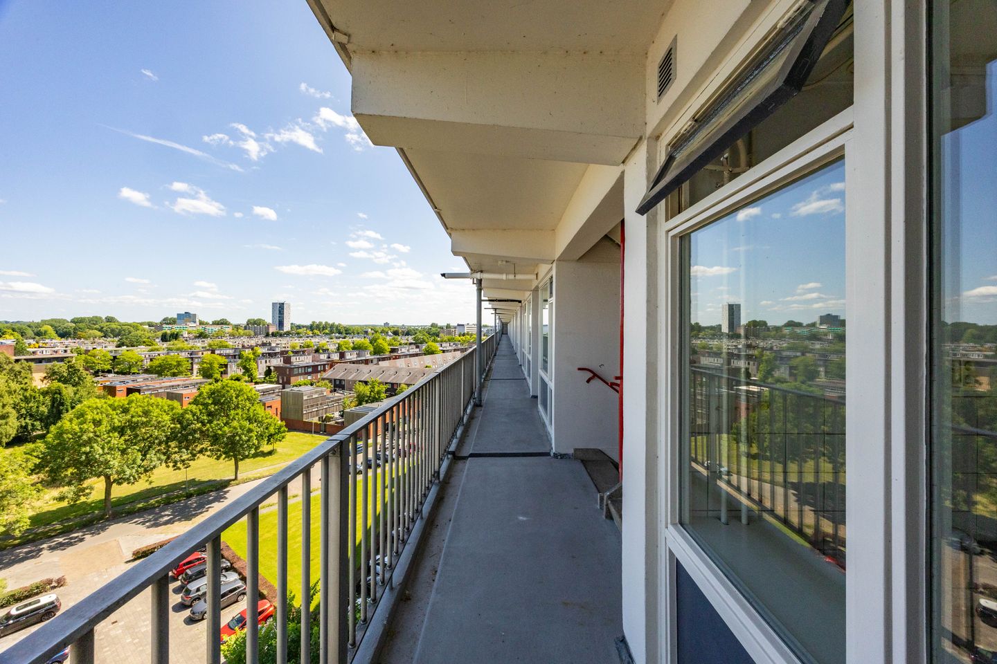 Photo 10 of Donderslaan 119