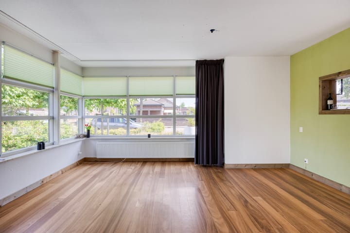 Foto 17 van Moerasvaren 53