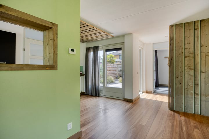 Foto 18 van Moerasvaren 53