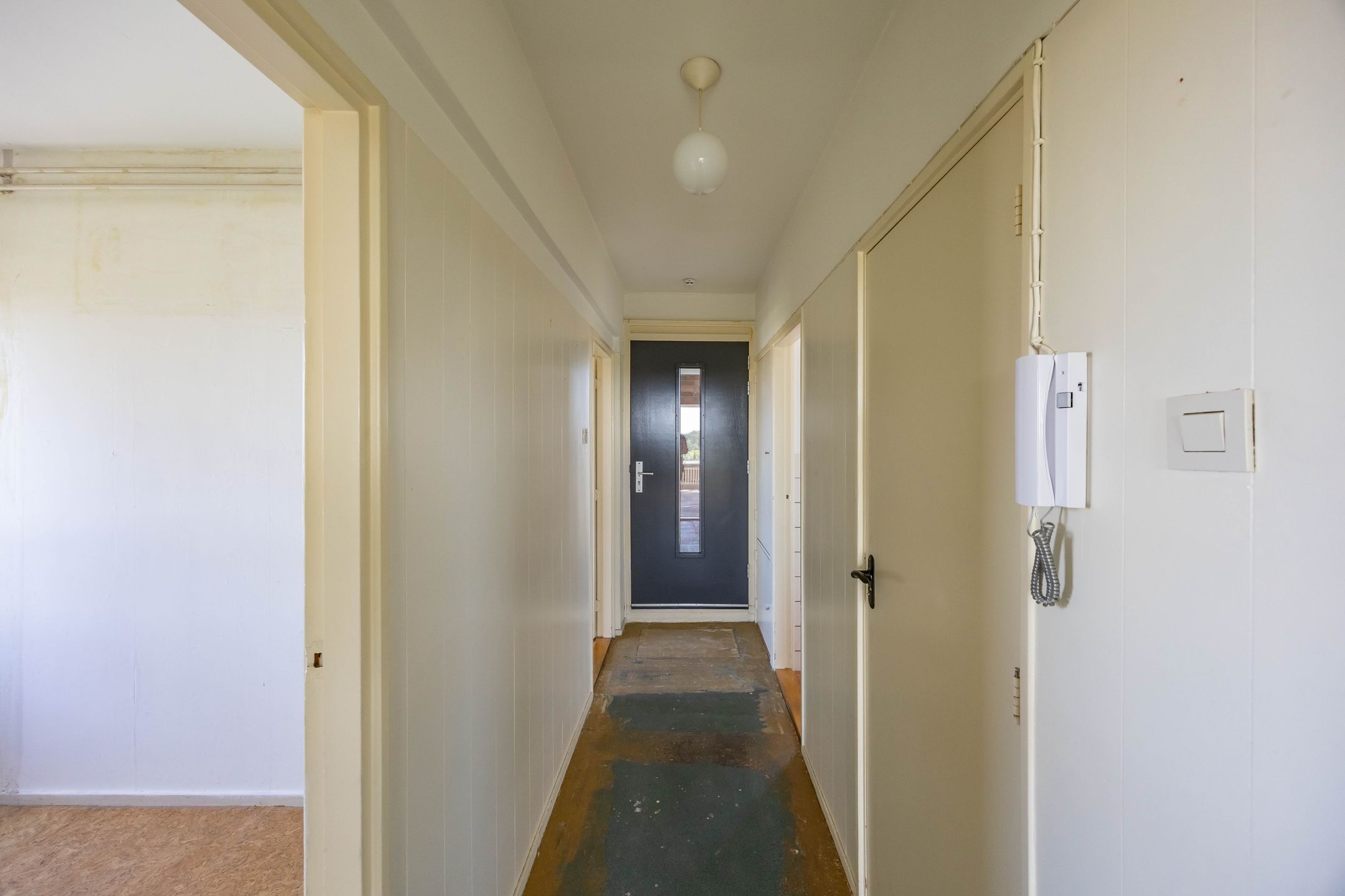 Photo 12 of Donderslaan 119