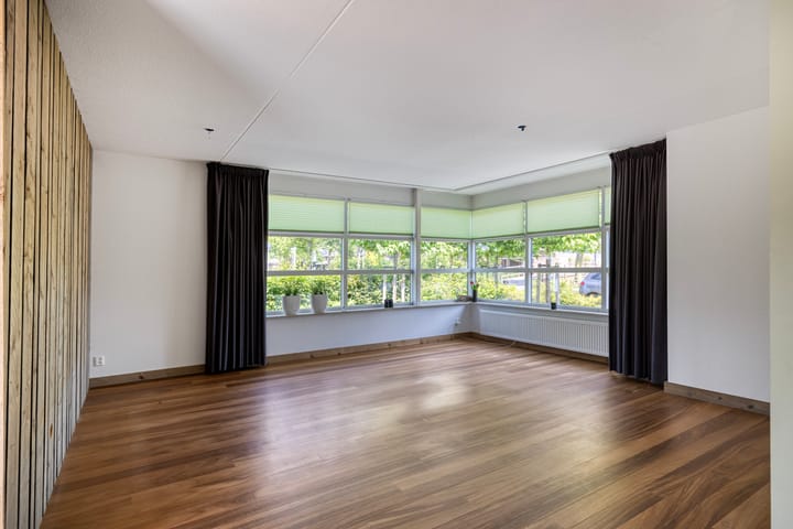 Foto 19 van Moerasvaren 53