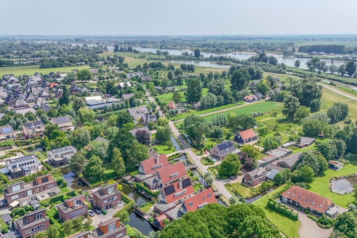 Foto 34 van Tiendweg 22-C