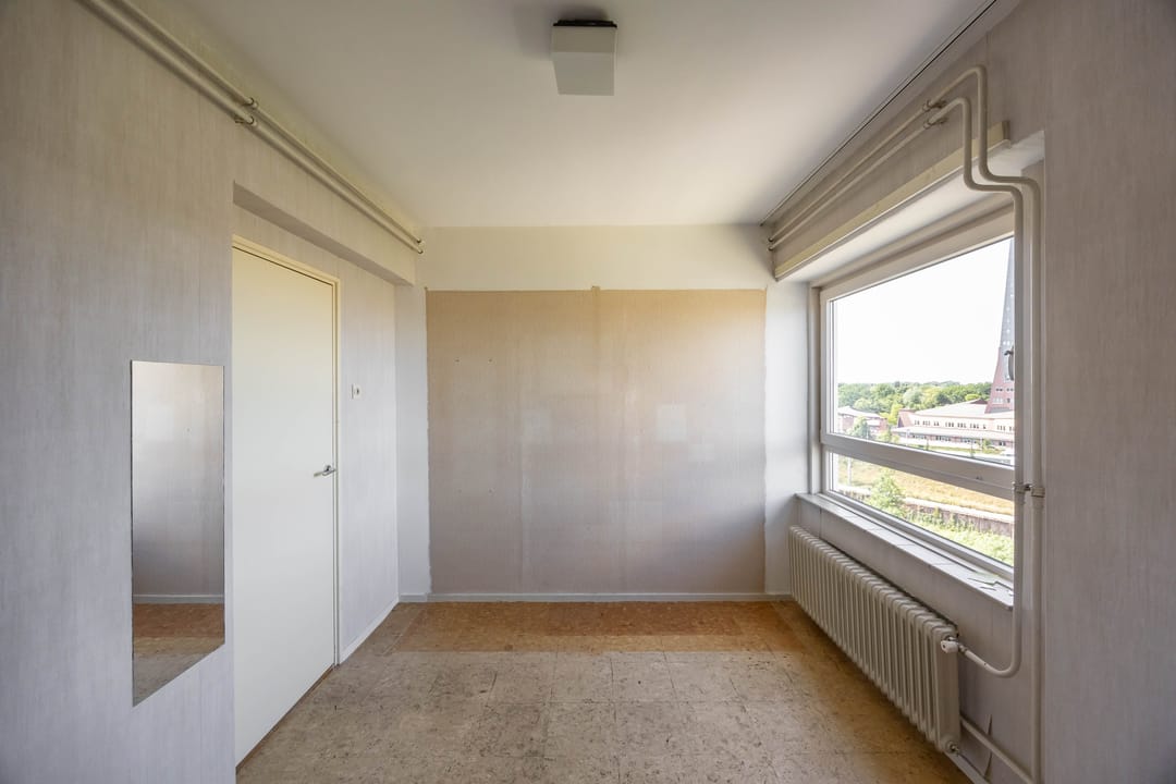 Photo 13 of Donderslaan 119