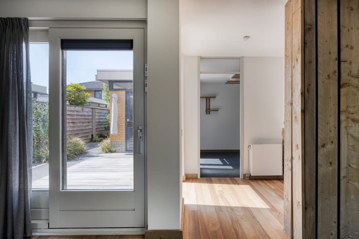 Foto 20 van Moerasvaren 53