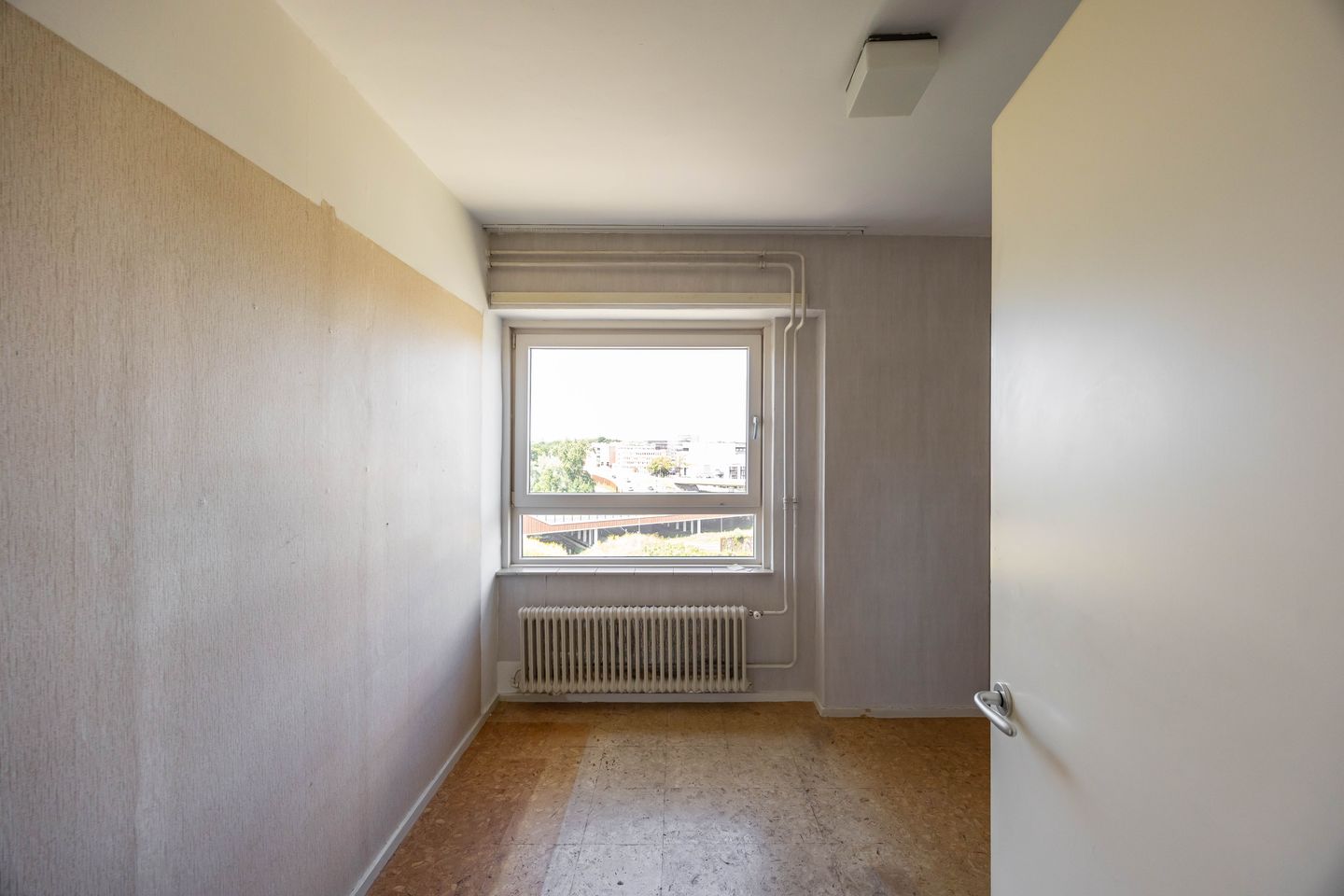 Photo 14 of Donderslaan 119