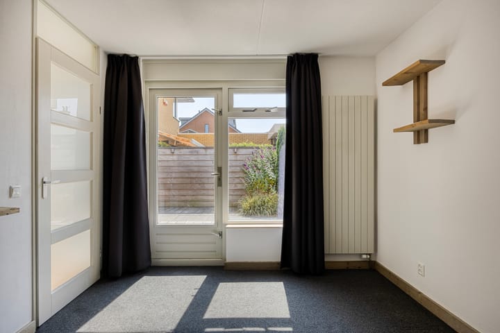 Foto 21 van Moerasvaren 53