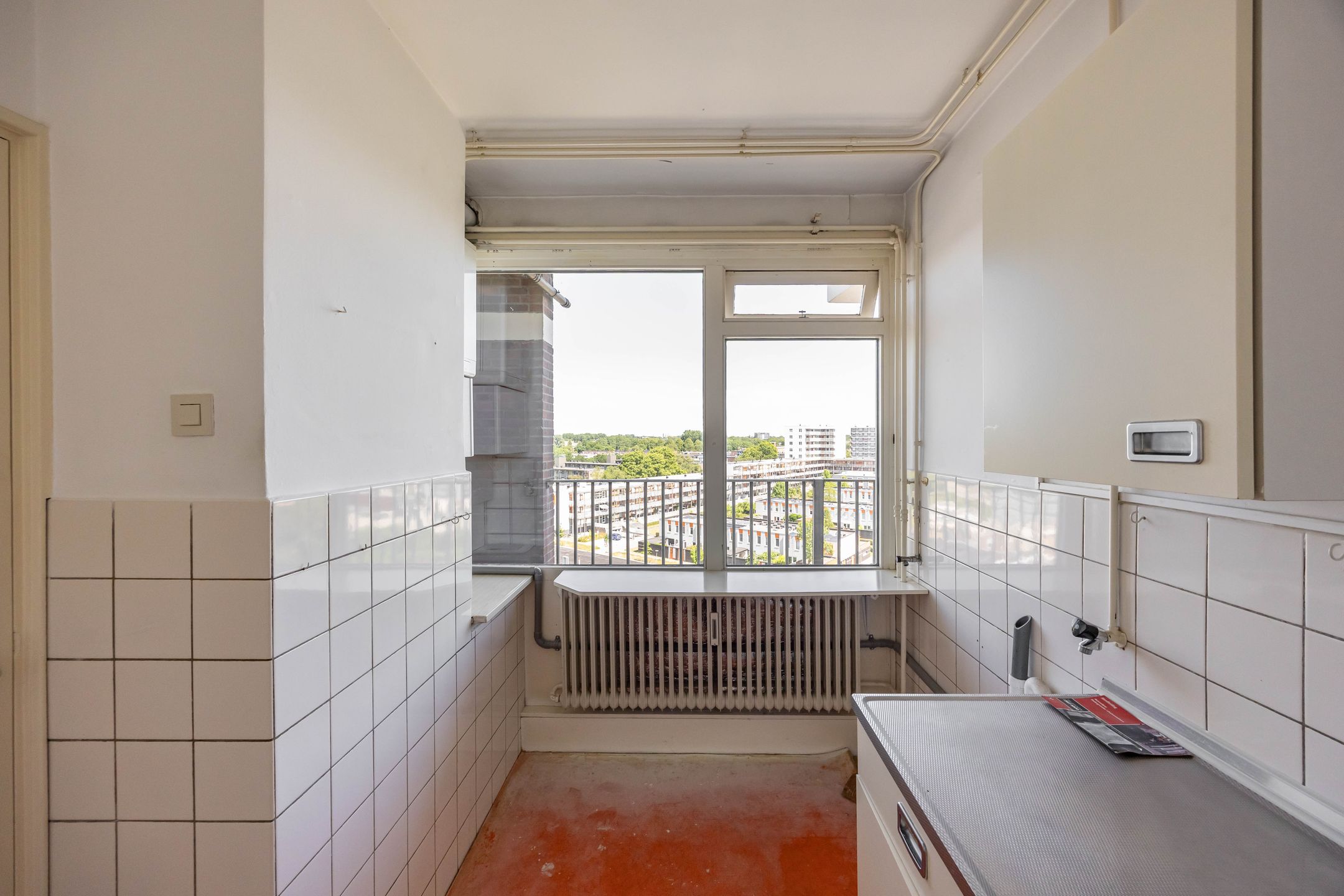 Photo 15 of Donderslaan 119