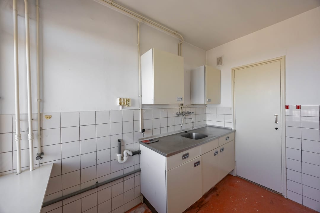 Photo 16 of Donderslaan 119