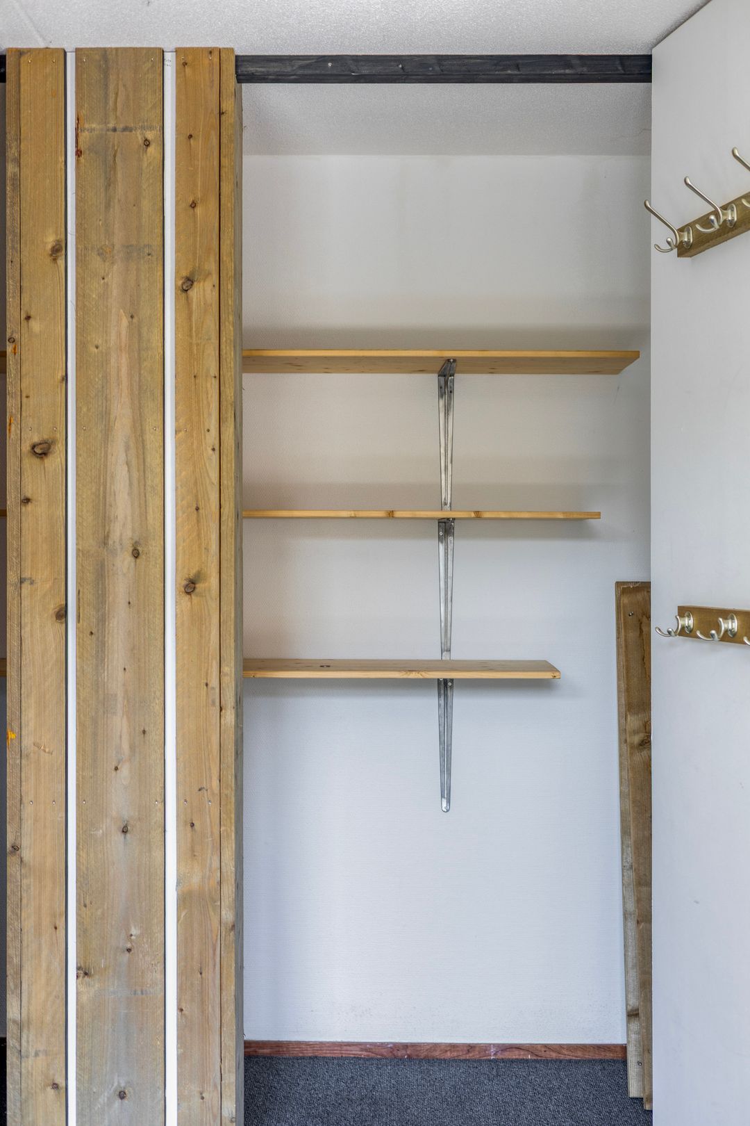 Foto 23 van Moerasvaren 53