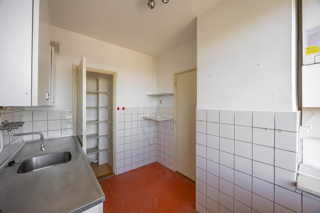 Photo 17 of Donderslaan 119