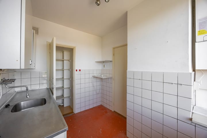 Foto 17 van Donderslaan 119