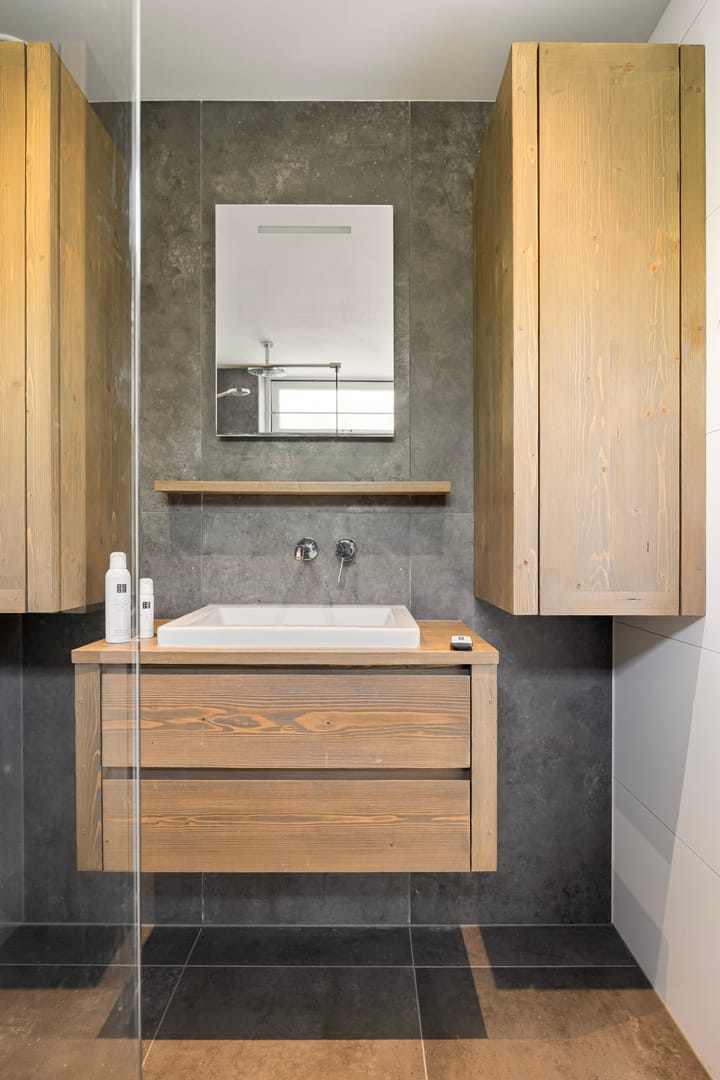 Foto 24 van Moerasvaren 53