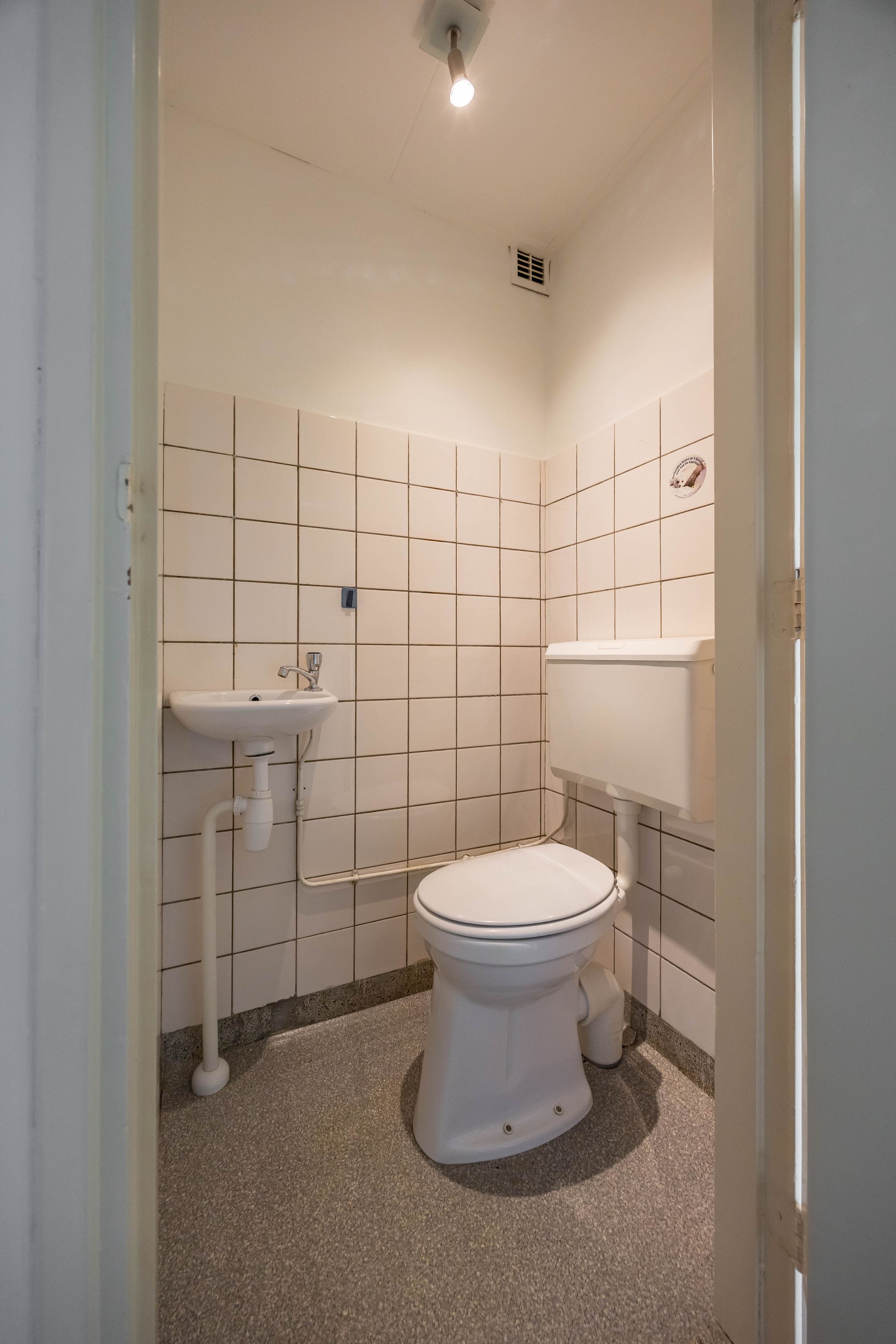 Photo 18 of Donderslaan 119