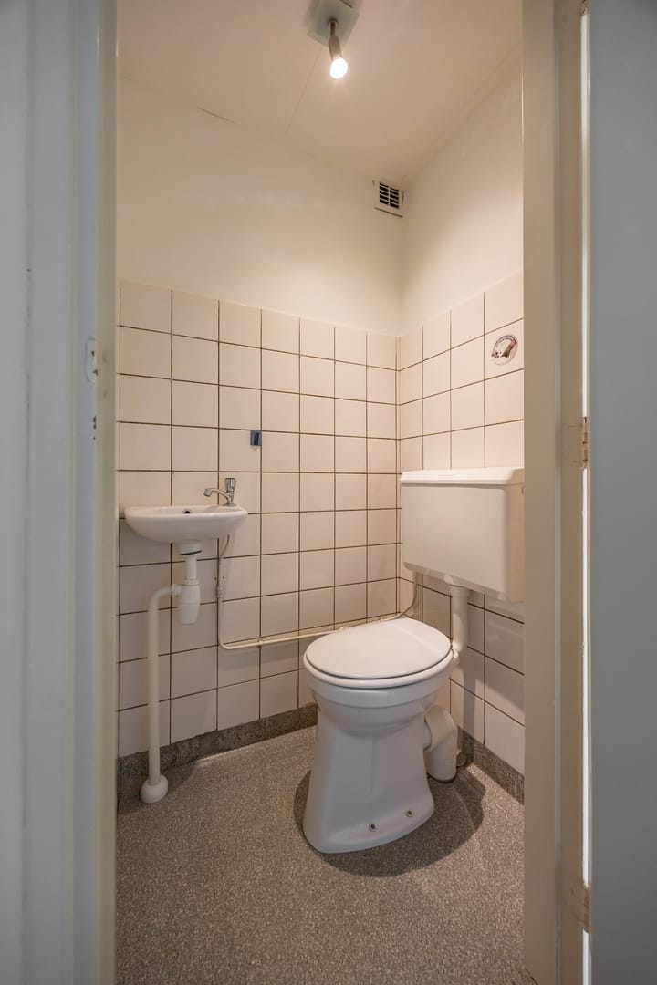 Foto 18 van Donderslaan 119