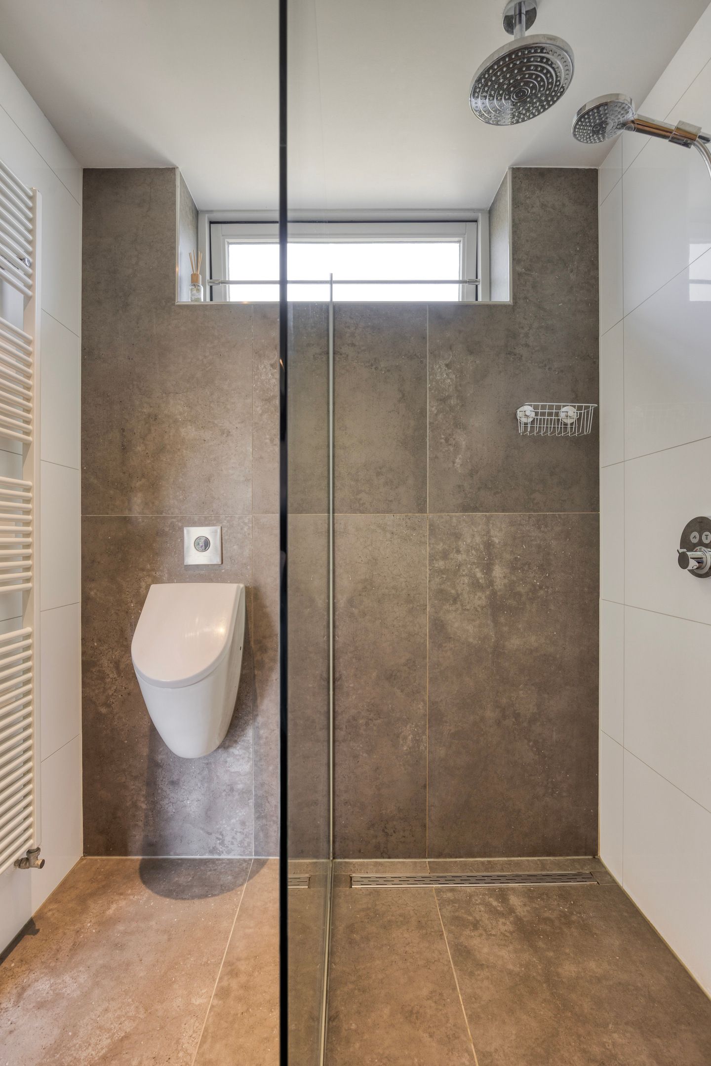 Foto 25 van Moerasvaren 53