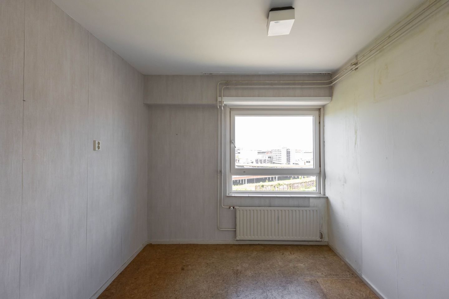 Photo 19 of Donderslaan 119